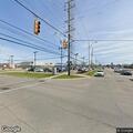 Injury crash at 12 Mile and Dequindre in Warren