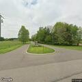 Teen male with abdominal cramps and vomiting at Battle Creek