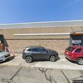 Woman possibly having a stroke at McDonald's in Warren