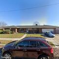 Disturbance reported near Evelyn Avenue in Warren