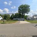 Unknown person tried to open resident’s door