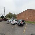 Family argument reported on 12 Mile Road
