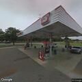 Welfare check for unresponsive person at Speedway
