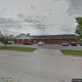 Citation issued for school bus violation