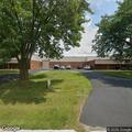60-year-old male fainting at Cerbo Plastics in Wixom
