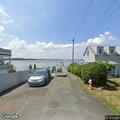 Loud party reported near Village Street dock