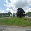 Roommate dispute reported on Route 98 in Freedom