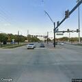 Reckless pickup driver reported on 12 Mile Road