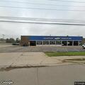 Alarm reported at tire shop on 12 Mile Road