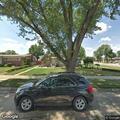Disorderly person reported on Palm Beach Drive