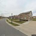 House alarm reported on Trailwood Drive