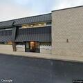 Woman injured after wheelchair collapse at health center