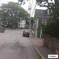 Unruly patron restrained at Marblehead bar