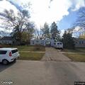 Person with cardiac chest pain reported in Beloit