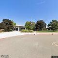 Teen injured elbow near Warren Mott High School