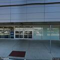 Driver in gray Kia SUV reportedly attempts to hit woman in Marshalls parking lot