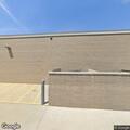 Larceny reported at Planet Fitness on 12 Mile