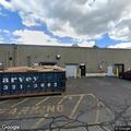 Tire change completed on I-93 near Commerce Way