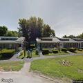 Adult male injured after fall at Nichols Street Extension