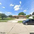 Caller reports ongoing assault on 12 Mile Road