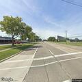 Man found unresponsive inside vehicle at community college