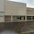 Officer checks report of suspicious male at Dollar Tree