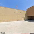 Larceny report at Walmart on Van Dyke Avenue