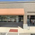 Shoplifting suspect detained near Ulta store