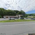 Traffic stop at Otsego Sunoco gas station