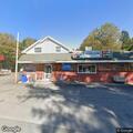 Caller reports past assault by relatives