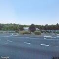Injury crash on Route 1 near the Fat Cactus