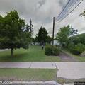 70-year-old male trips at medical office in Springville