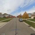 Smoke alarm from cooking at Village Drive apartment