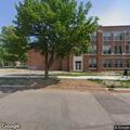 Elderly man injured in fall near Bridgeview senior apartments