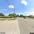 Officer requests contact with caller on Rosemont