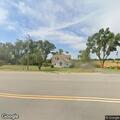 Traffic stop of Illinois Honda near Highway 83