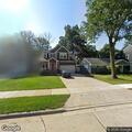 Smoke odor reported at Warwick Road home