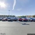 Wrong-way driver reported on Route 1 near Lynnfield