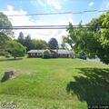 Residential silent duress alarm on McClellan Road