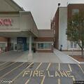Patient transported to Salem Hospital from Bedford