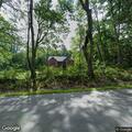 Man with possible overdose at Popple Camp Road