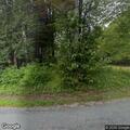 Suspicious person on bicycle near Indian Hill Road