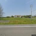 General fire alarm at State Route 227 address