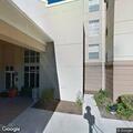 Alarm at hotel where stairwell door found unsecured