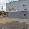 27-year-old unconscious after fall with head injury