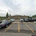 Female experiencing shortness of breath and dizziness near Hoover Rd