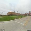 Teen male with nausea and vomiting at police station