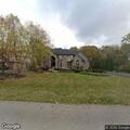 Canceled fire alarm on Forest Drive