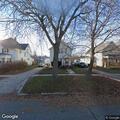 Officer finds empty driveway near 9th Street in Beloit