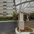 Larceny report outside hotel on Van Dyke Avenue